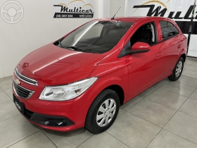 onix 1.0 mpfi lt 8v flex 4p manual 2014 bento goncalves