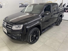 amarok 3.0 v6 extreme cd diesel 4x4 at 4p automatico 2021 bento goncalves