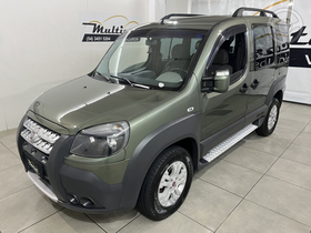 doblo 1.8 mpi adventure 16v flex 4p manual 2013 bento goncalves