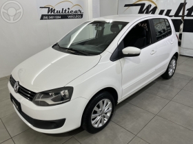 fox 1.0 mi 8v flex 4p manual 2013 bento goncalves