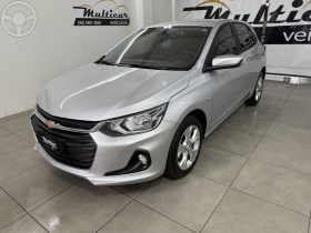 onix 1.0 ltz 12v turbo flex 4p manual 2023 bento goncalves