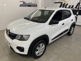 kwid 1.0 12v sce flex zen manual 2021 bento goncalves