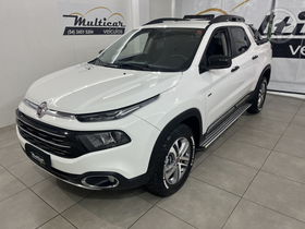 toro 2.0 16v turbo diesel freedom 4wd manual 2018 bento goncalves