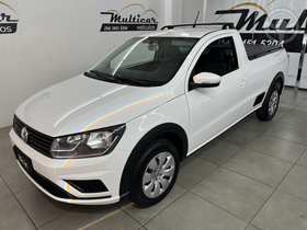 saveiro 1.6 msi trendline cs 8v flex 2p manual 2017 bento goncalves