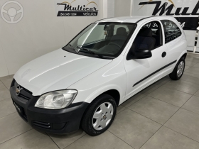 CELTA 1.0 MPFI VHCE LIFE 8V FLEX 2P MANUAL