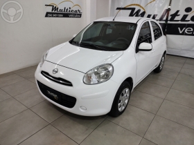 march 1.0 s 16v flex 4p manual 2013 bento goncalves