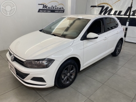 polo 1.0mpi total flex manual 2018 bento goncalves