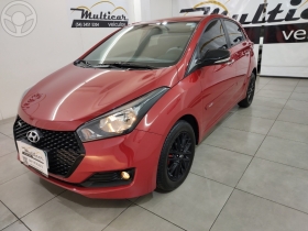hb20 1.6 r spec 16v flex 4p automatico 2019 bento goncalves