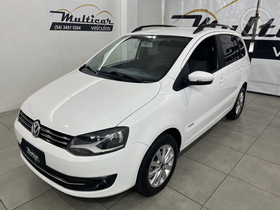 spacefox 1.6 mi trend 8v flex 4p manual 2012 bento goncalves