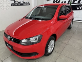gol 1.0 mi trendline 8v flex 4p manual 2015 bento goncalves