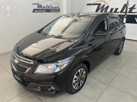 onix 1.4 mpfi ltz 8v flex 4p manual 2013 bento goncalves