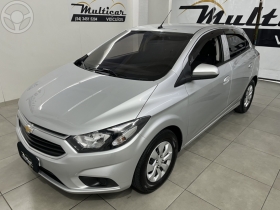 ONIX 1.0 MPFI LT 8V FLEX 4P MANUAL