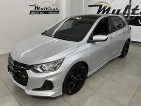 onix 1.0 lt 12v flex 4p manual 2021 bento goncalves