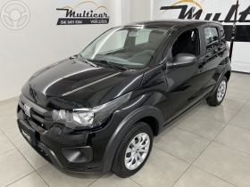 mobi 1.0 8v evo flex like. manual 2024 bento goncalves