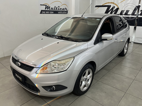 focus 2.0 glx 16v flex 4p manual 2013 bento goncalves