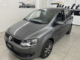 fox 1.0 mi 8v flex 4p manual 2012 bento goncalves