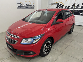 onix 1.4 mpfi ltz 8v flex 4p manual 2015 bento goncalves