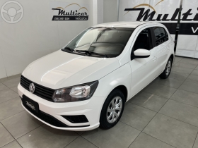 gol 1.0 12v mpi totalflex 4p manual 2019 bento goncalves