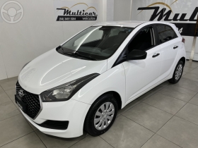hb20 1.0 unique 12v flex 4p manual 2019 bento goncalves
