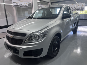 montana 1.4 mpfi ls cs 8v flex 2p manual 2015 bento goncalves