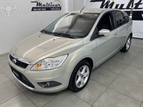 focus 1.6 glx 16v flex 4p manual 2012 bento goncalves