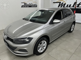 POLO 1.6 MSI TOTAL FLEX MANUAL