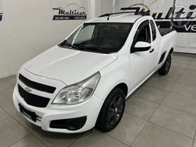 montana 1.4 mpfi ls cs 8v flex 2p manual 2016 bento goncalves
