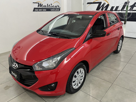 hb20 1.0 comfort plus 12v flex 4p manual 2015 bento goncalves