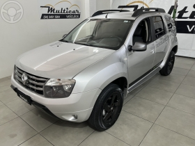 duster 2.0 tech road 4x2 16v flex 4p manual 2014 bento goncalves