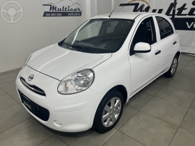 march 1.0 s 16v flex 4p manual 2013 bento goncalves