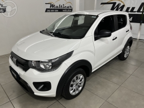 mobi 1.0 8v evo flex like. manual 2023 bento goncalves