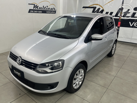 fox 1.6 mi 8v flex 4p manual 2013 bento goncalves