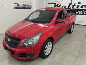 montana 1.4 mpfi ls cs 8v flex 2p manual 2014 bento goncalves