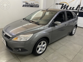 focus 1.6 glx 16v flex 4p manual 2012 bento goncalves
