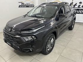 toro 2.0 16v turbo diesel freedom 4wd at9 automatico 2020 bento goncalves