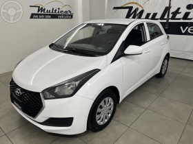 hb20 1.0 unique 12v flex 4p manual 2019 bento goncalves