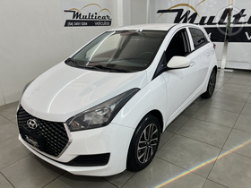 hb20 1.0 unique 12v flex 4p manual 2019 bento goncalves