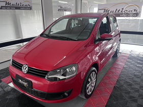 fox 1.0 mi 8v flex 4p manual 2012 bento goncalves