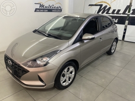hb20 1.0 vision 12v flex 4p manual 2022 bento goncalves