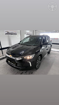 tracker 1.0 12v lt turbo flex 4p automatico 2024 bento goncalves