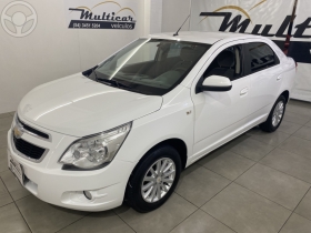 COBALT 1.4 MPFI LTZ 8V FLEX 4P MANUAL