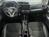 WRV 1.5 16V FLEXONE EXL CVT - 2018 - BENTO GONçALVES