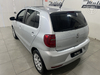 FOX 1.6 MI 8V FLEX 4P MANUAL - 2013 - BENTO GONçALVES