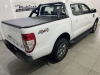 RANGER 2.2 XLS 4X4 CD 16V DIESEL 4P AUTOMÁTICO - 2019 - BENTO GONçALVES