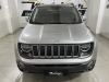 RENEGADE 1.8 16V FLEX LONGITUDE 4P AUTOMÁTICO - 2020 - BENTO GONçALVES