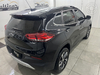 TRACKER 1.2 12V PREMIER TURBO FLEX 4P AUTOMÁTICO - 2021 - BENTO GONçALVES
