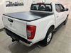FRONTIER 2.3 SE 4X4 CD TURBO ELETRONIC DIESEL 4P AUTOMÁTICO - 2018 - BENTO GONçALVES