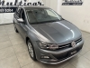 POLO 1.0200 TSI HIGHLINE AUTOMÁTICO - 2018 - BENTO GONçALVES