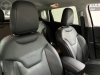 COMPASS 2.0 16V DIESEL LIMITED 4X4 AUTOMÁTICO - 2021 - BENTO GONçALVES