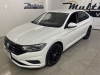 JETTA 1.4 16V TSI COMFORTLINE FLEX 4P TIPTRONIC - 2018 - BENTO GONçALVES